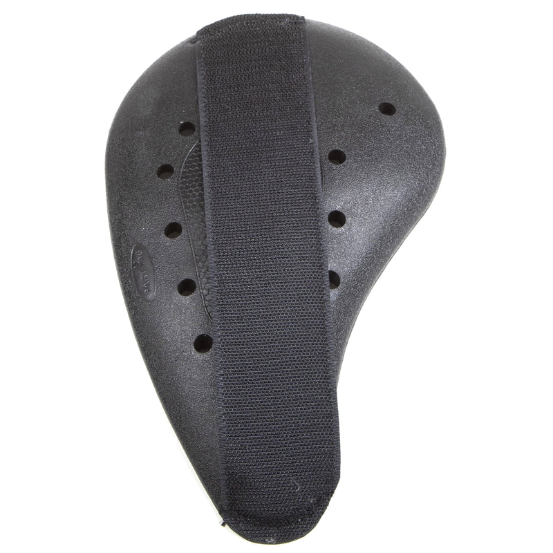 Cortech 8968-8072-16 Hip Armor Protector