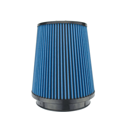 Injen X-1099-BB INJ High Per Air Filter