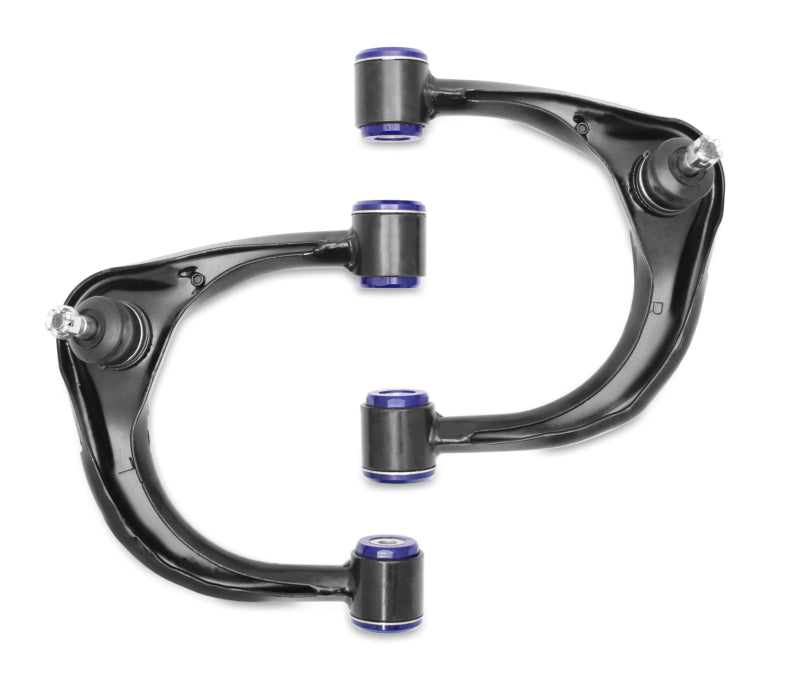 Load image into Gallery viewer, Superpro TRC491 SPR Control Arms - Front
