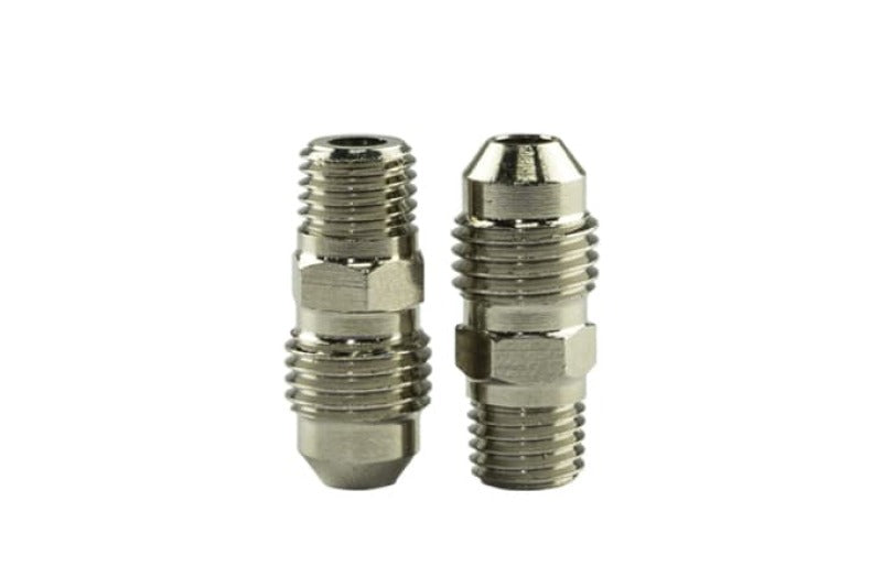 Load image into Gallery viewer, Turbosmart TS-0505-2008 TS Fittings
