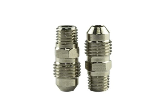 Turbosmart TS-0505-2008 TS Fittings