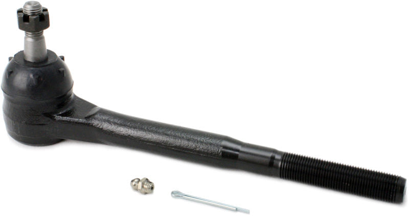 Load image into Gallery viewer, Ridetech 90003057 RID Tie Rods - Outer
