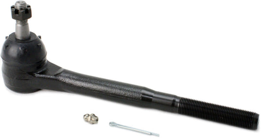 Ridetech 90003057 RID Tie Rods - Outer