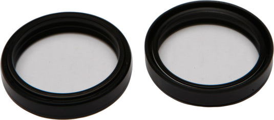 All Balls 55-163 Fork Seal Kit