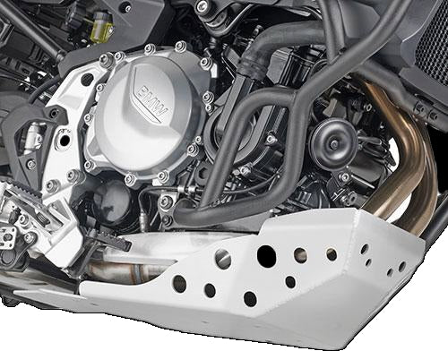Givi RP5140 Skid Plate