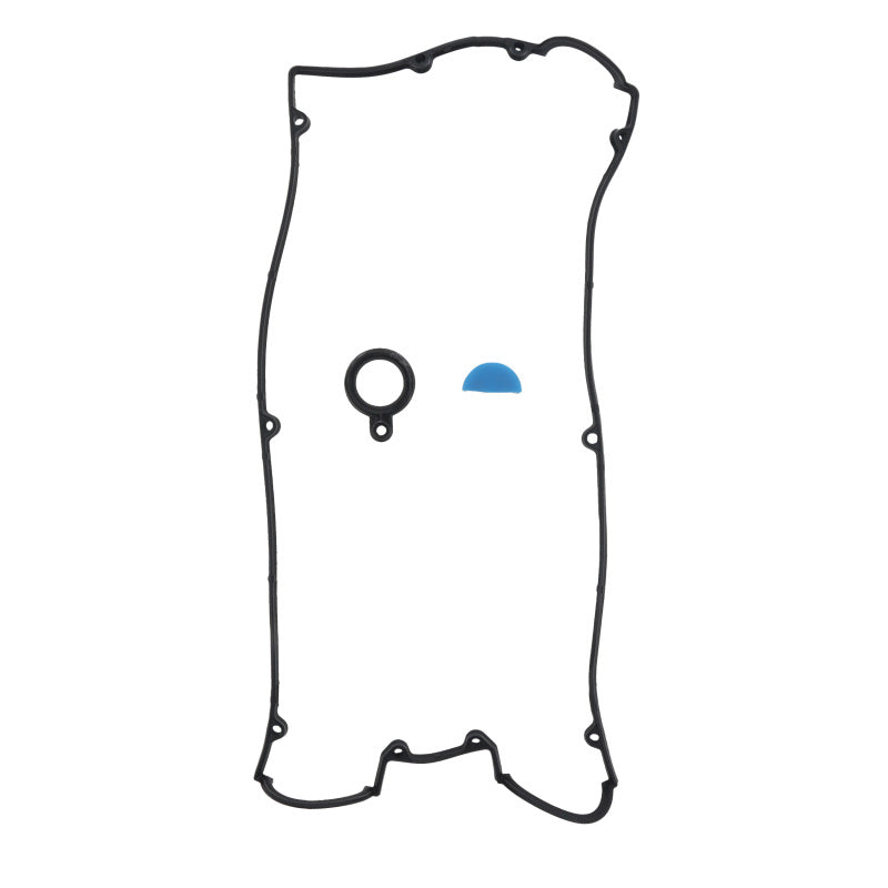 Load image into Gallery viewer, Cometic Gasket C4691 CG Valve Cover Gaskets
