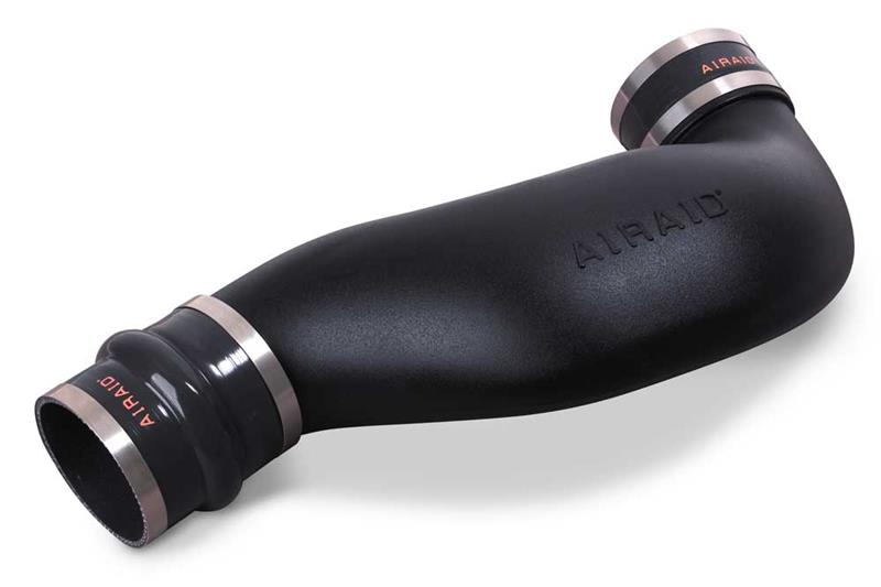 Load image into Gallery viewer, Airaid 200-919 AIR Air Intake Components
