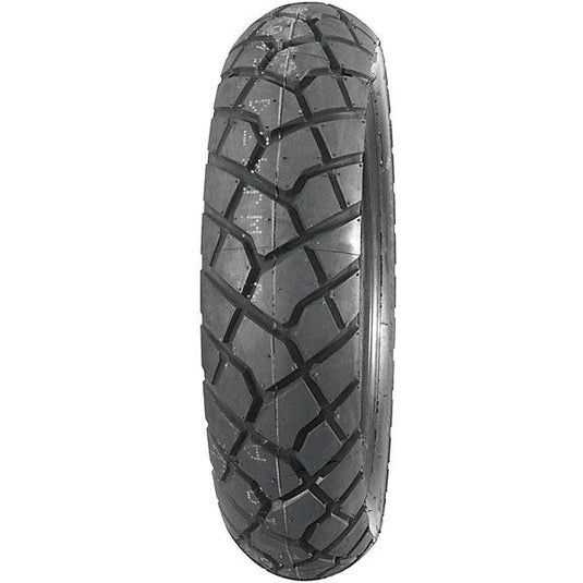 Bridgestone 061018 Trail Wing TW152 Rear Tire - 130/80-17