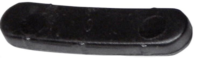 K&L Supply 35-2784 Bead Head Protector Tail for MC680 Tire Changer