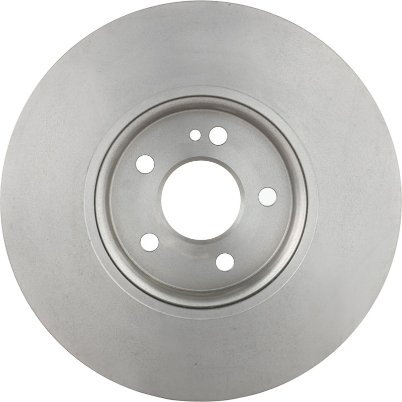 Load image into Gallery viewer, Brembo Oe 09.D985.11 BRE Drilled UV Coated Rotors
