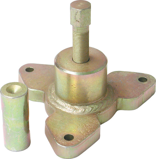 Sno Stuff 725-182 Driven Clutch Puller for Arctic Cat