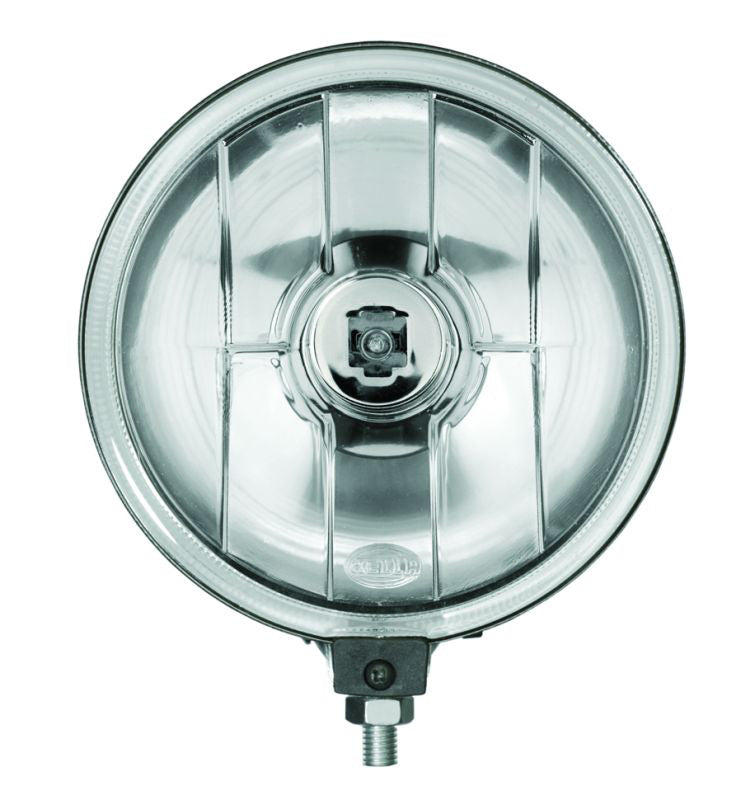 Load image into Gallery viewer, Hella 005750941 HELLA FF Driving Lamp
