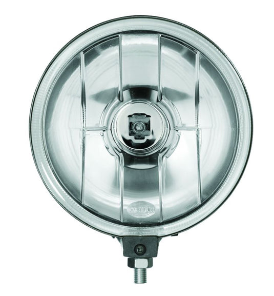 Hella 005750941 HELLA FF Driving Lamp