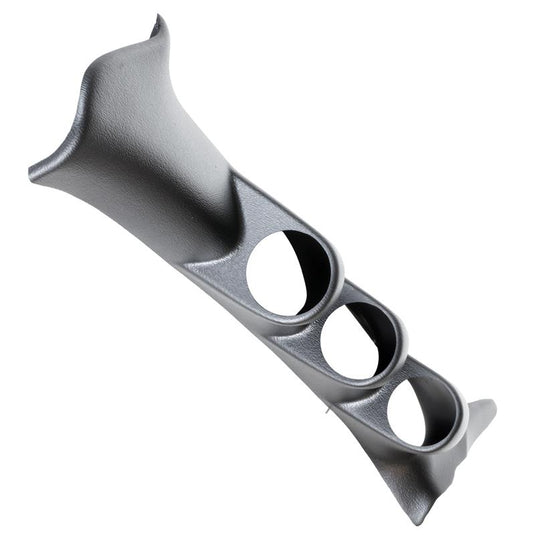 Autometer 22593 AM Pod Mounts