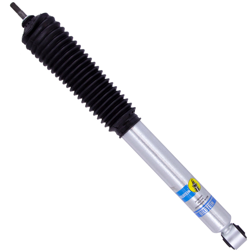 Load image into Gallery viewer, Bilstein 24-285681 BIL B8 5100 Series Shocks
