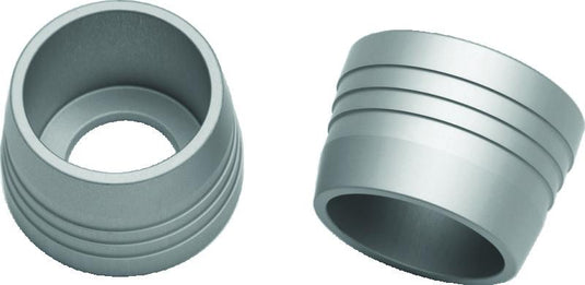 Kuryakyn 3828 KUR Handlebars E
