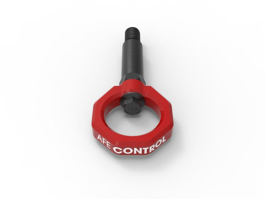 Afe 450-721001-R AFE Tow Hook