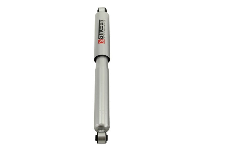Load image into Gallery viewer, Belltech 2214FF BT Street Performance Shock
