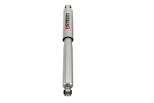 Belltech 2214FF BT Street Performance Shock