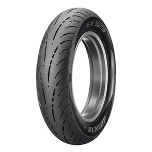 Dunlop 45119895 Elite 4 Rear Tire - 250/40R18