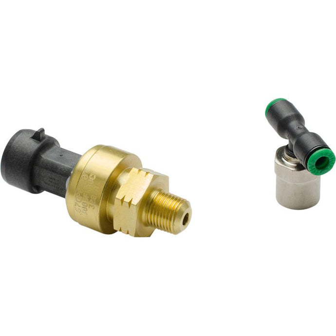 Dakota Digital SEN-1901 MBM Module Front Air Suspension PSI Sender