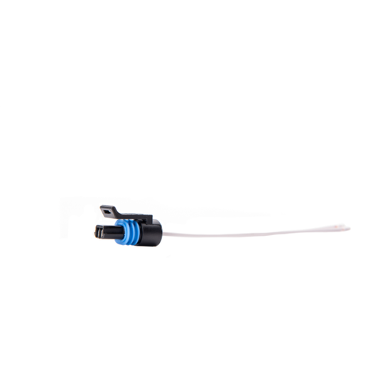 Fleece Performance FPE-HAR-MU-PT-5 FPE Extension Harnesses