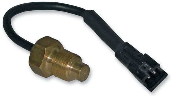 Koso North America K1000R14 Cylinder Head Temperature Sensor - 14mm