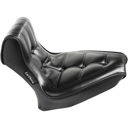Le Pera L-574F Signature II Solo Seat