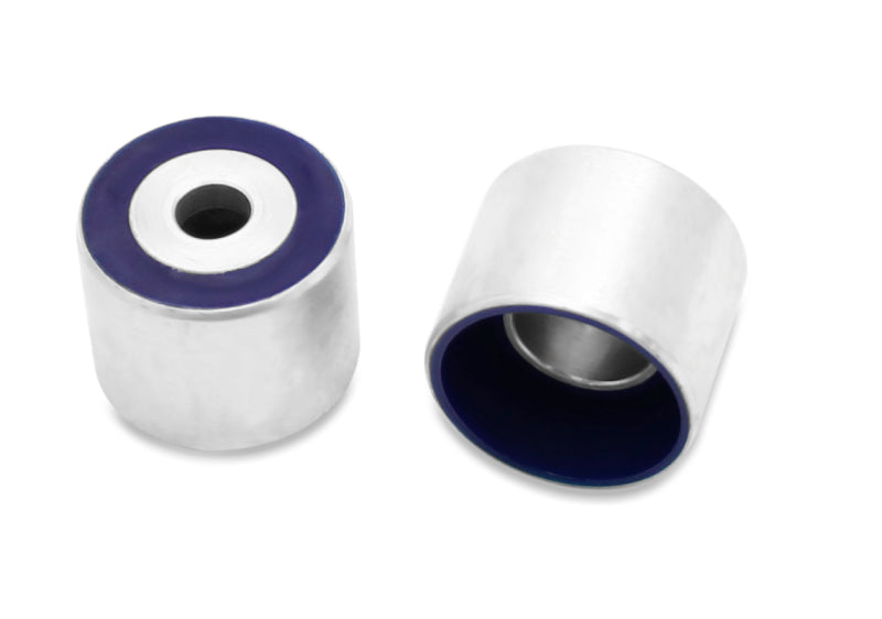 Load image into Gallery viewer, Superpro SPF5133K SPR Bushings - Differential
