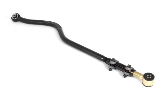 Rugged Ridge 18205.08 RUG Track Bars