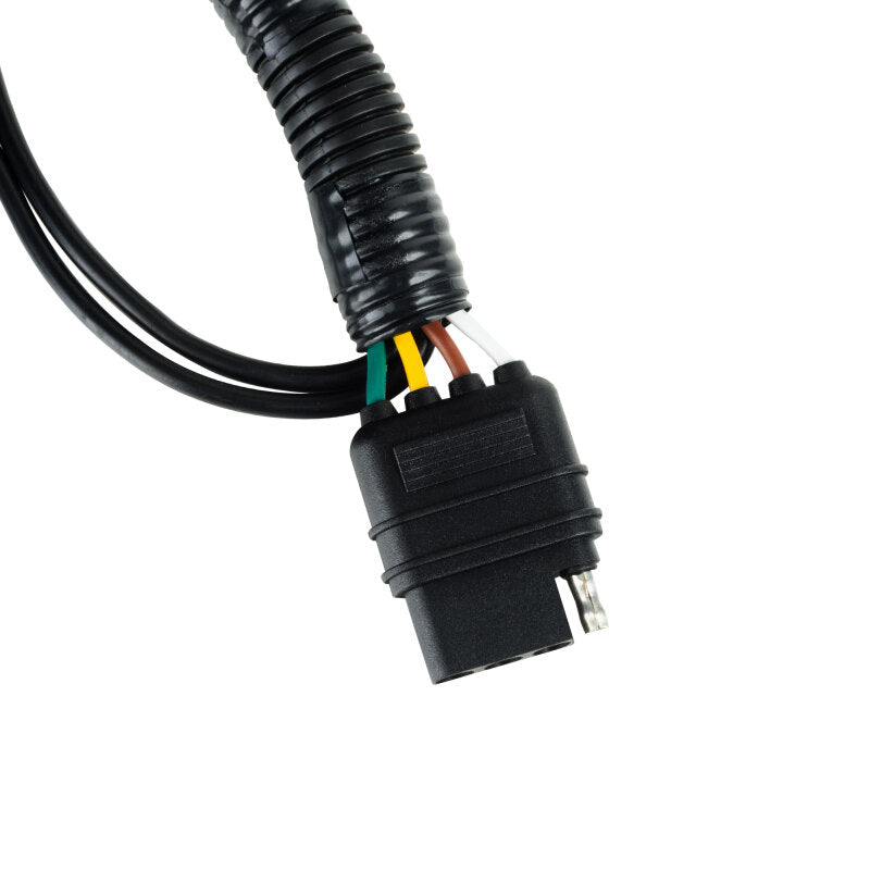 Load image into Gallery viewer, Oracle Lighting 6113-504 ORL Accessories
