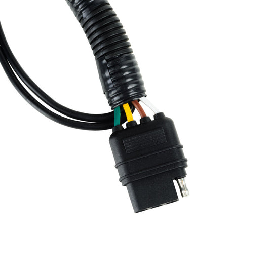 Oracle Lighting 6113-504 ORL Accessories