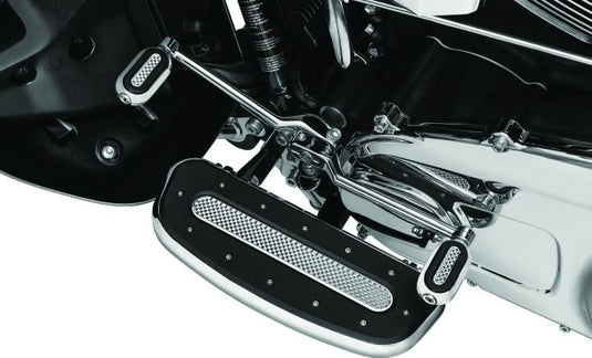 Kuryakyn 7035 KUR Shift Pegs C