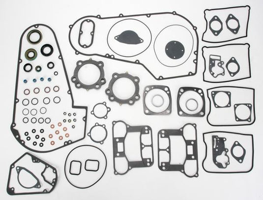 Cometic Gasket C9847F EST Complete Gasket Kit - .030in Head Gasket