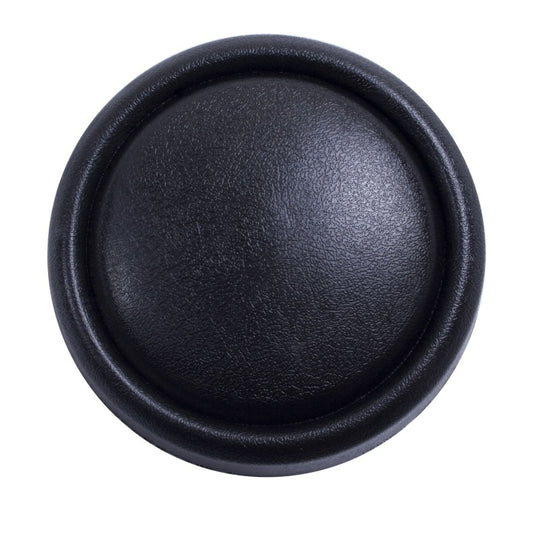 Omix 18033.01 OMI Horns