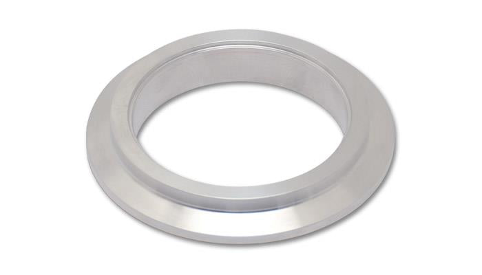 Load image into Gallery viewer, Vibrant 14942 VIB Flanges - Misc Aluminum
