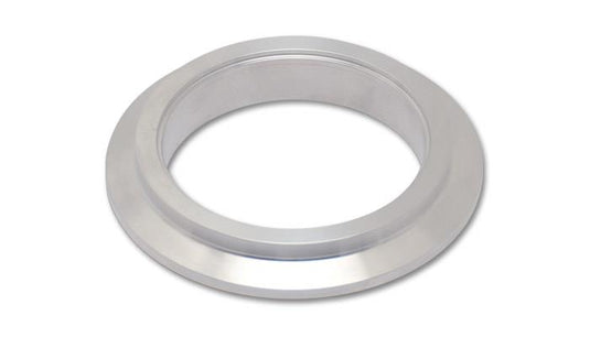 Vibrant 14942 VIB Flanges - Misc Aluminum
