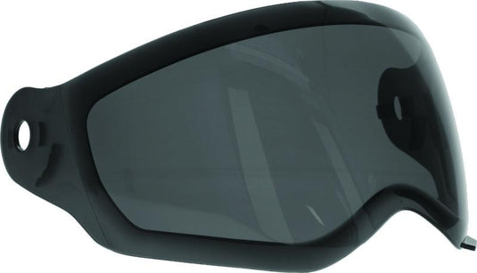 Firstgear 446704 FSG Ajax Helmet Shields