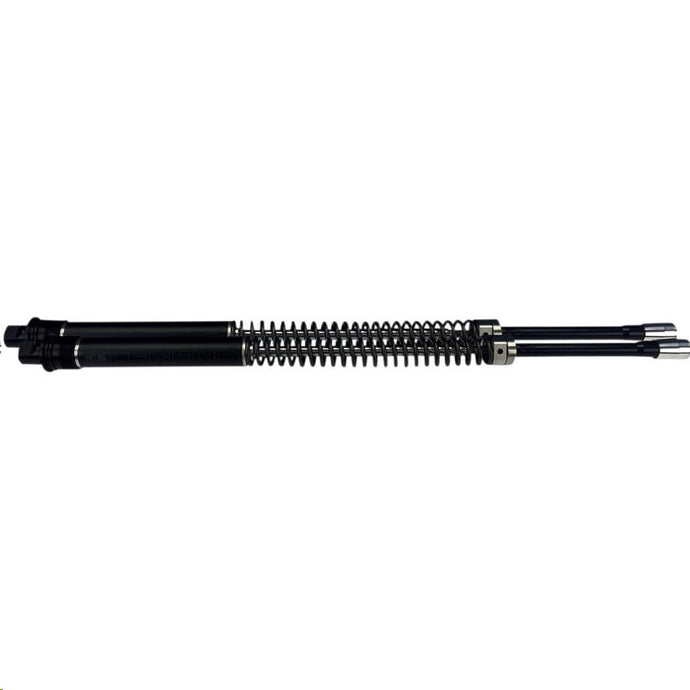 Legends 0414-0598 AXEO High Performance Front End Suspension