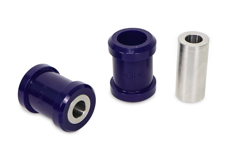 Load image into Gallery viewer, Superpro SPF3265SSK SPR Bushing Kits
