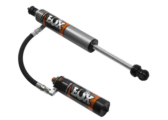 Fox 883-26-112 FOX 2.0 Perf Shock