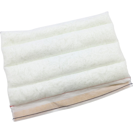 Moose Racing 14828 Spec 19 Pillow Packing - 2T - 16in.