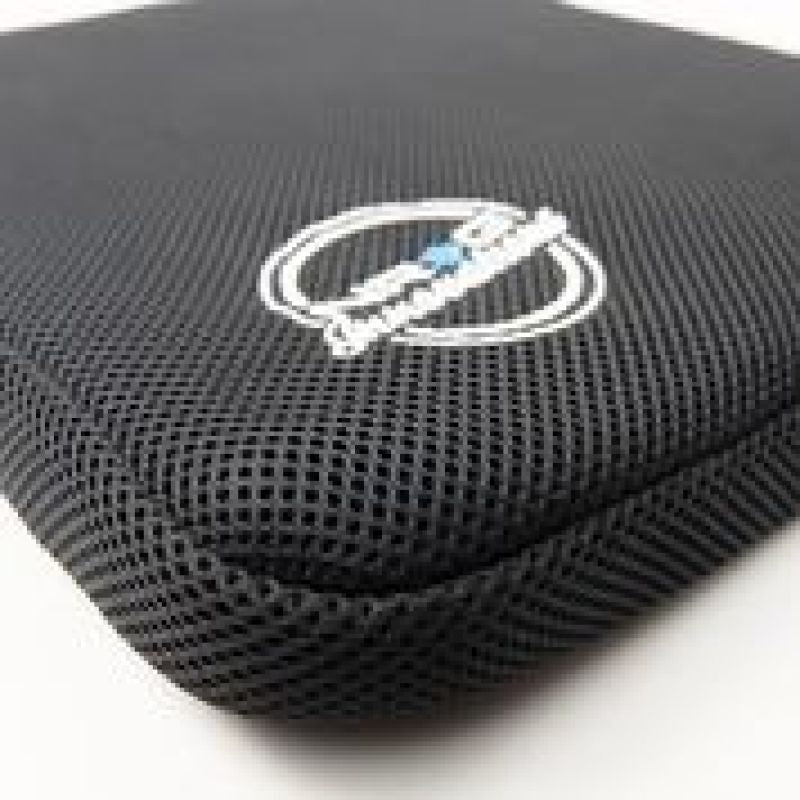 Load image into Gallery viewer, Nrg SC-WHD02 NRG Seat Cushion
