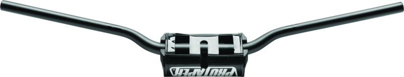 Load image into Gallery viewer, Protaper 022081 PTR ACF Handlebars
