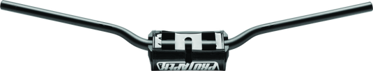 Protaper 022081 PTR ACF Handlebars