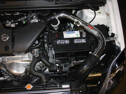 Injen SP1968BLK INJ SP Intake