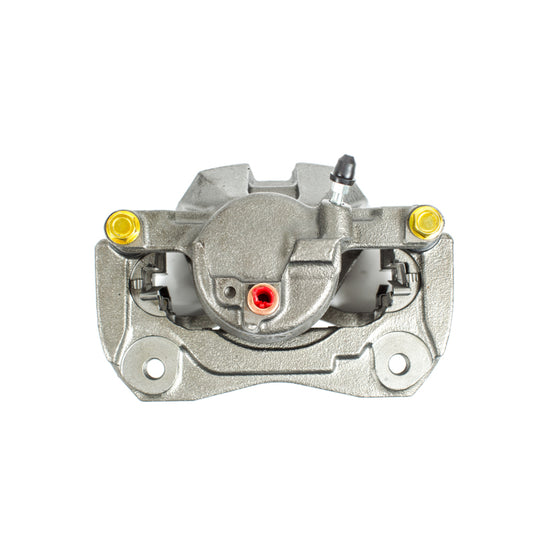 Powerstop L3195 PSB Autospecialty Caliper