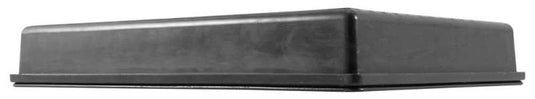 K&N Engineering 33-3022 KN Drop in Air Filters