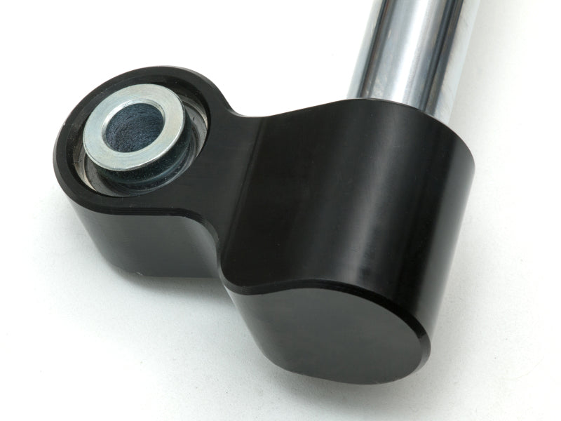 Load image into Gallery viewer, Icon 59926P ICO 2.5 Series Shocks
