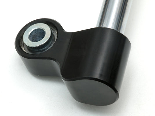 Icon 59926P ICO 2.5 Series Shocks